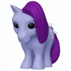 POP Retro Toys Mein kleines Pony - Blossom