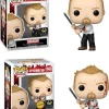 POP - Shaun of the Dead - Shaun