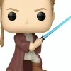 POP Star Wars 25th - Obi-Wan Kenobi (Young)