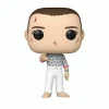 POP - Stranger Things - Eleven (Finale)