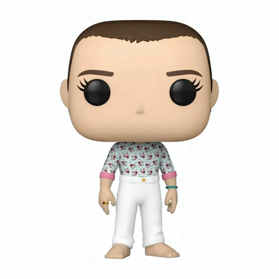 POP - Stranger Things - Eleven (Finale)
