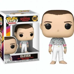 POP - Stranger Things - Eleven (Finale)