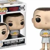 POP - Stranger Things - Eleven (Hospital Gown)