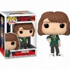 POP - Stranger Things - Robin