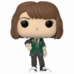 POP - Stranger Things - Robin