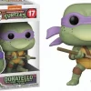 POP - Teenage Mutant Ninja Turtles - Donatello