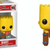 POP - The Simpsons - Bart
