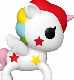 POP - Tokidoki - Stellina