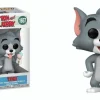 POP - Tom & Jerry - Tom Serie 3