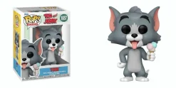 POP - Tom & Jerry - Tom Serie 3