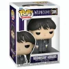 POP - Wednesday - Wednesday Addams