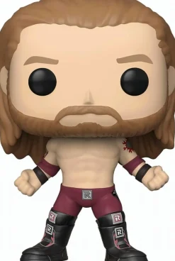 POP - WWE - Edge