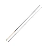Prologic C-Series SC 12'/3.60M 3.25Lbs 3tlg 50mm Allround Karpfenrute