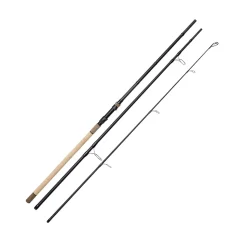 Prologic C-Series SC 12'/3.60M 3.25Lbs 3tlg 50mm Allround Karpfenrute
