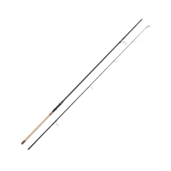Prologic C-Series SC 12'/3.60M 3.25Lbs 3tlg 50mm Allround Karpfenrute