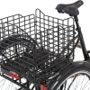 PROPHETE CARGO 3R 23.ESL.10 E-Bike 24"/26" BLAUPUNKT VR-Motor