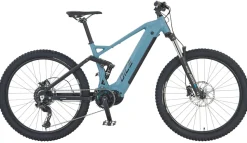 Prophete Dice 4.0 E-MTB E-Bike 27,5"