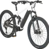 Prophete Dice 5.0 E-MTB E-Bike 27,5"