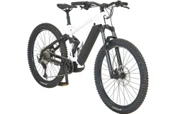 Prophete Dice 5.0 E-MTB E-Bike 27,5"