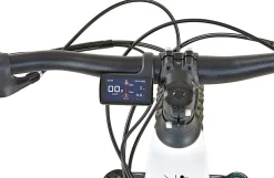 Prophete Dice 5.0 E-MTB E-Bike 27,5"
