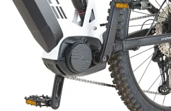 Prophete Dice 5.0 E-MTB E-Bike 27,5