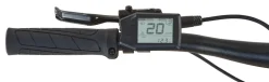 Prophete Dice 2.0 E-MTB E-Bike 29"