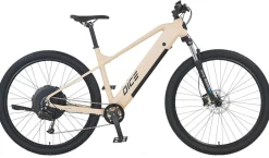 Prophete Dice 2.0 E-MTB E-Bike 29