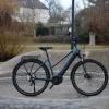 Prophete E-Bike Entdecker 4.8 RH50
