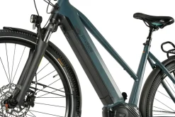 Prophete E-Bike Entdecker 4.8 RH50