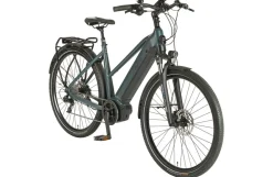 Prophete E-Bike Entdecker 4.8 RH50