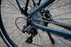 Prophete E-Bike Entdecker 4.8 RH50