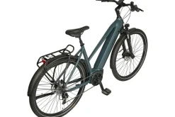 Prophete E-Bike Entdecker 4.8 RH50