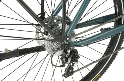 Prophete E-Bike Entdecker 4.8 RH50
