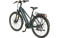 Prophete E-Bike Entdecker 4.8 RH50