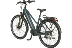 Prophete E-Bike Entdecker 4.8 RH50