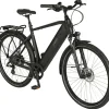 Prophete E-Bike Entdecker 2.0 Trekking 28" Diamant