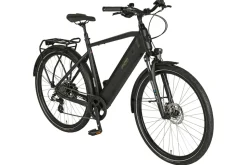 Prophete E-Bike Entdecker 2.0 Trekking 28" Diamant