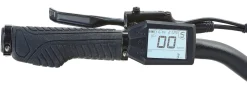 Prophete E-Bike Entdecker 2.0 Trekking 28" Diamant