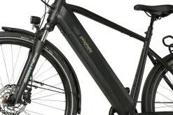 Prophete E-Bike Entdecker 2.0 Trekking 28