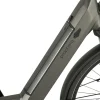 Prophete E-Bike Geniesser 3.0 City 28"