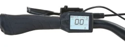 Prophete E-Bike Geniesser 3.0 City 28