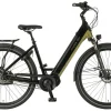 Prophete E-Bike Geniesser 6.0 City 28"