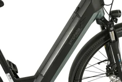 Prophete E-Bike Geniesser 4.0 City 28