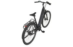 Prophete E-Bike Geniesser 3.8 RH48