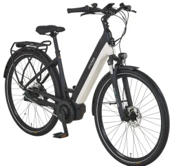 Prophete E-Bike Geniesser 4.8 RH48