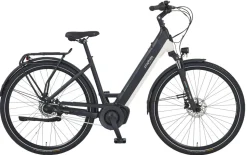 Prophete E-Bike Geniesser 4.8 RH48