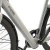 Prophete E-Bike Urbanicer 2.0 28" Diamant RH53