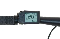 Prophete E-Bike Urbanicer 2.0 28
