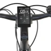 PROPHETE ENTDECKER 5.0, Damen Trekking-E-Bike 28"