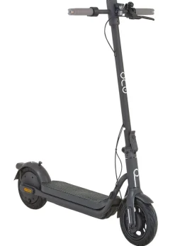Prophete E-Scooter 1.0